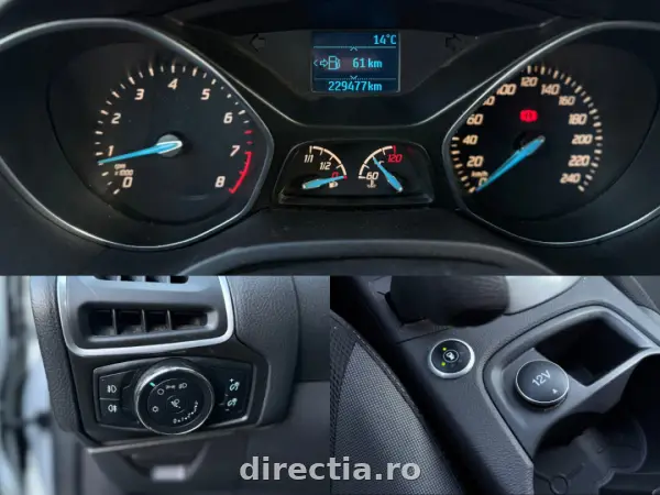 Poza anunț 19