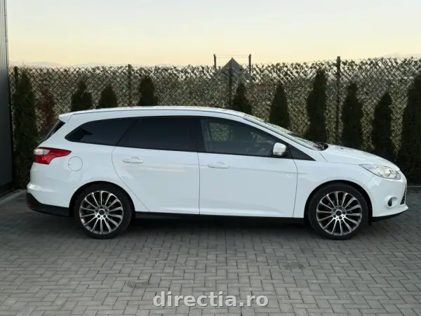 Poza anunț 5