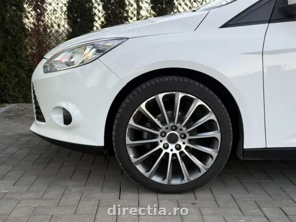 Poza anunț 7
