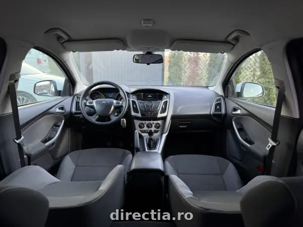 Poza anunț 14