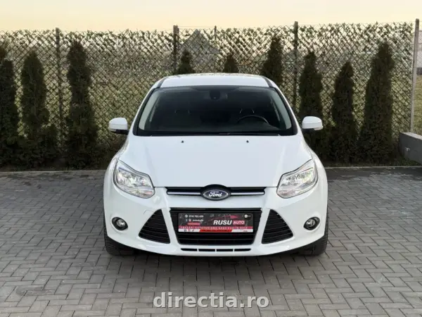 Poza anunț 2