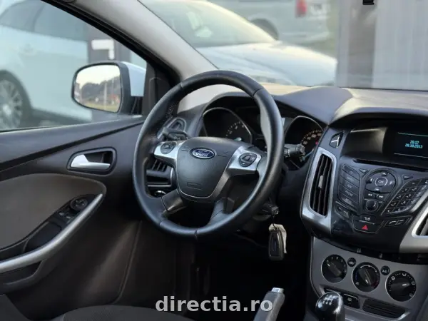 Poza anunț 12