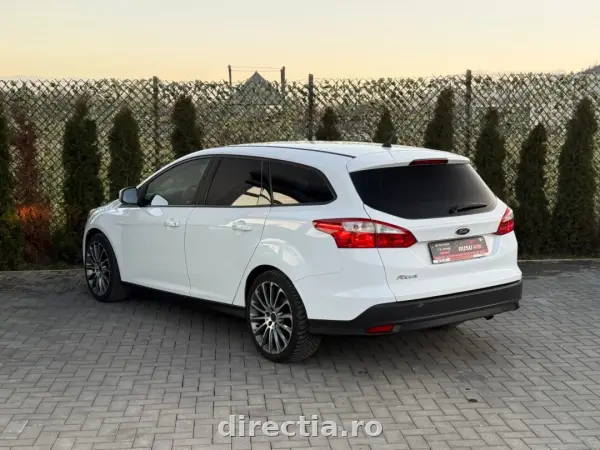 Poza anunț 4
