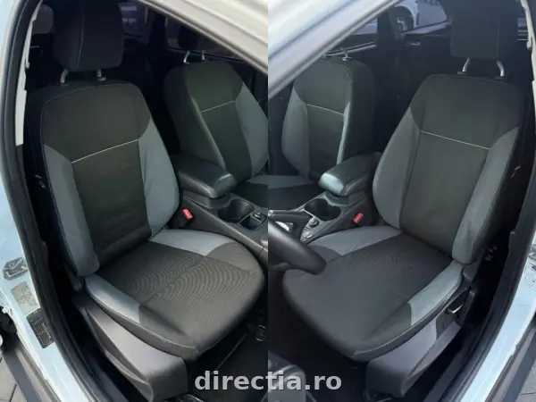 Poza anunț 20