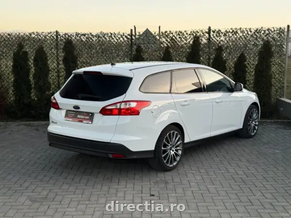 Poza anunț 3