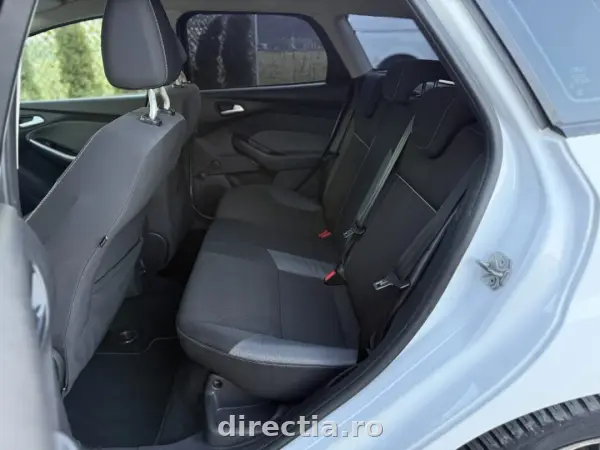 Poza anunț 21