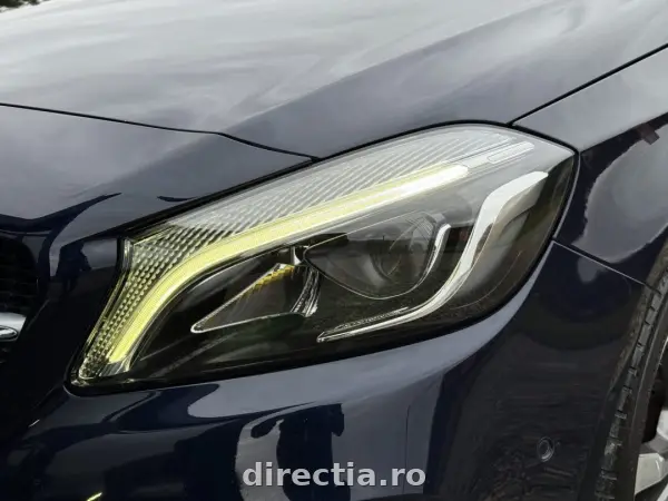 Poza anunț 25