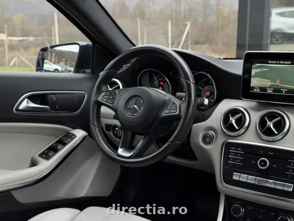 Poza anunț 13