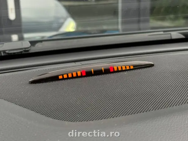 Poza anunț 24