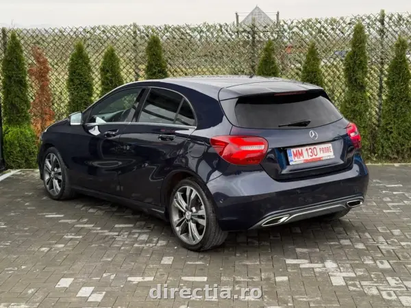 Poza anunț 4