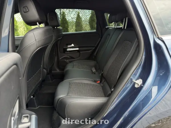 Poza anunț 28