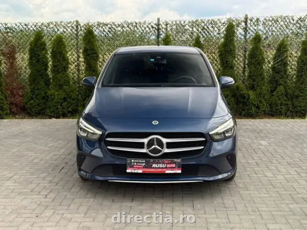 Poza anunț 2