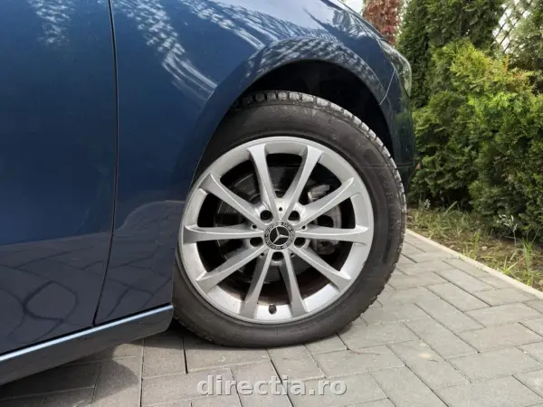 Poza anunț 7