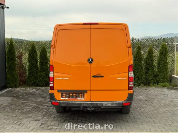 Poza anunț 7