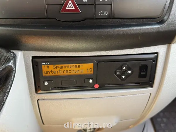 Poza anunț 21