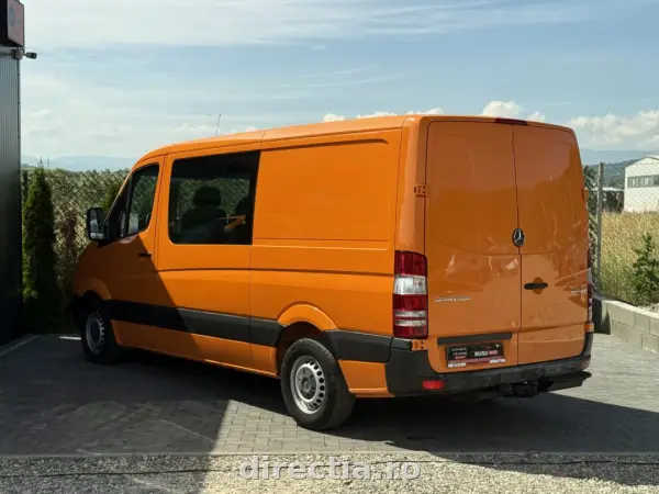 Poza anunț 4
