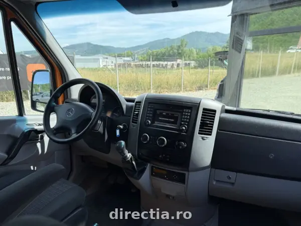Poza anunț 15