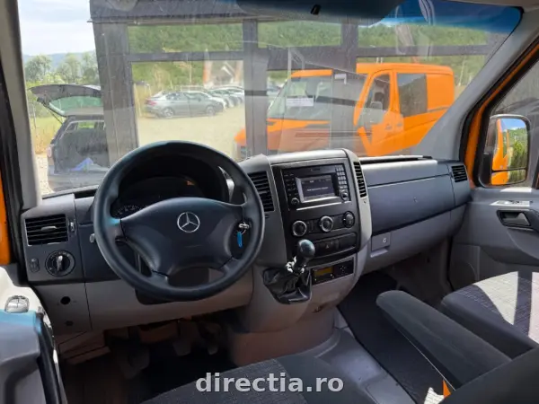 Poza anunț 14