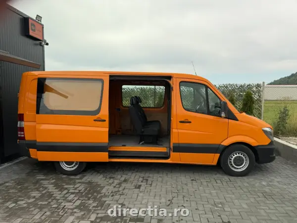 Poza anunț 5