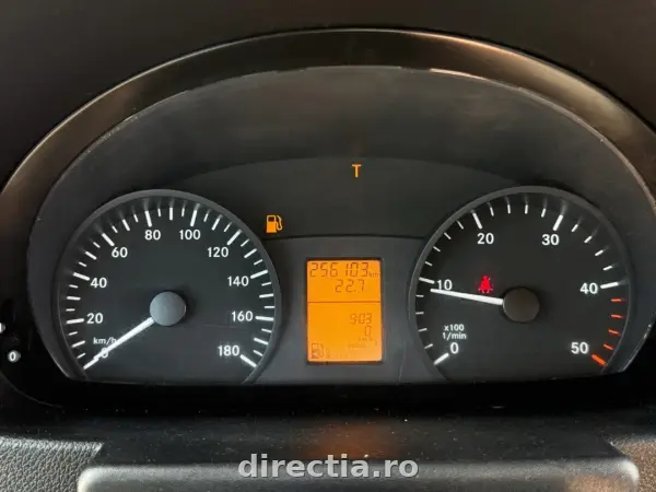 Poza anunț 22