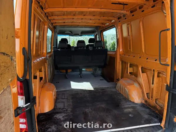 Poza anunț 11