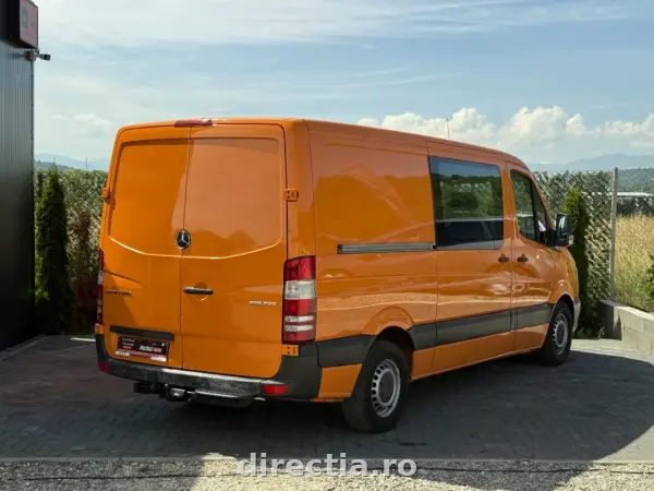 Poza anunț 3
