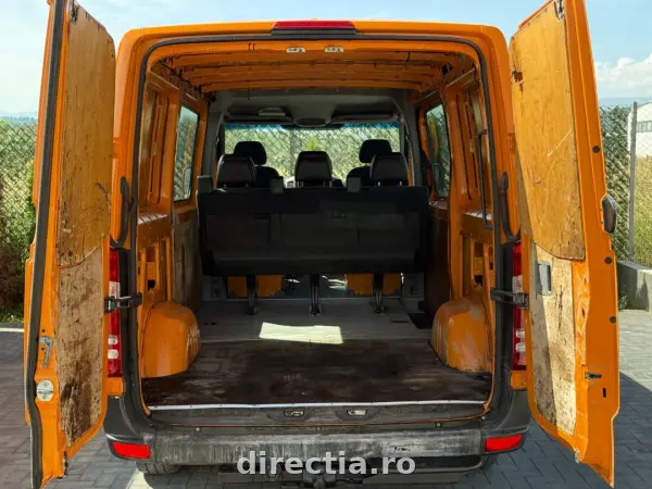 Poza anunț 10