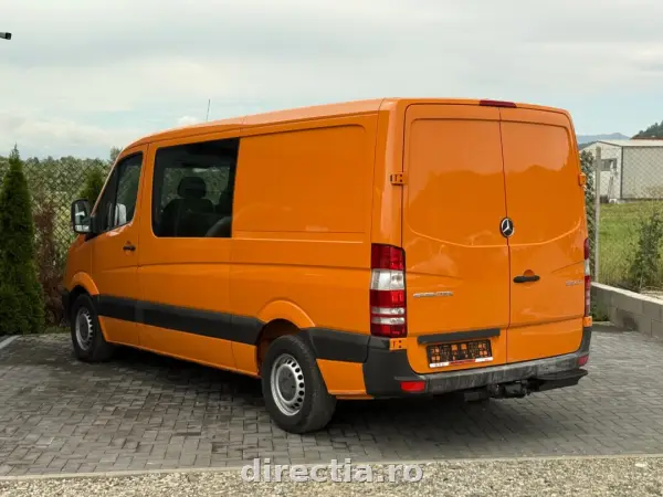 Poza anunț 4