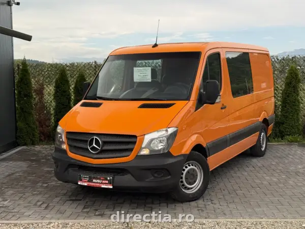 Poza anunț 1