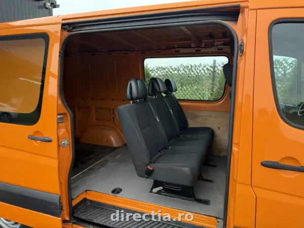 Poza anunț 10