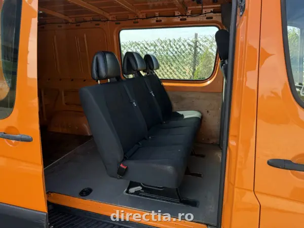 Poza anunț 25