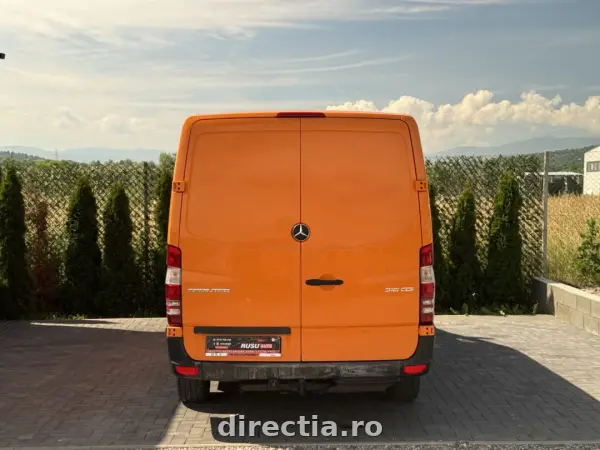 Poza anunț 9