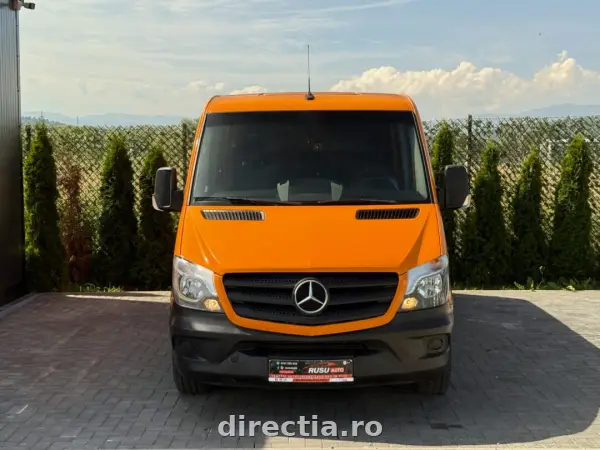 Poza anunț 2
