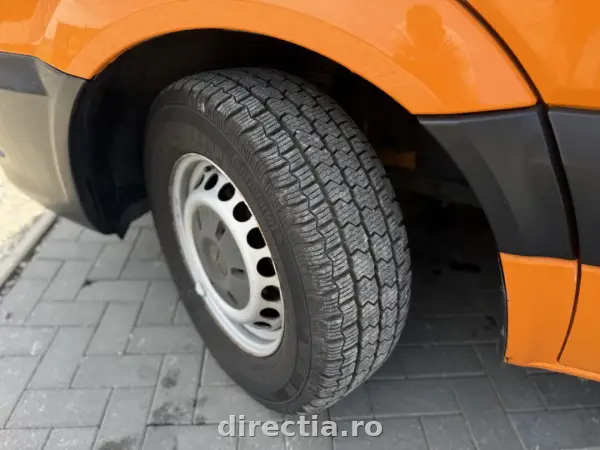 Poza anunț 26