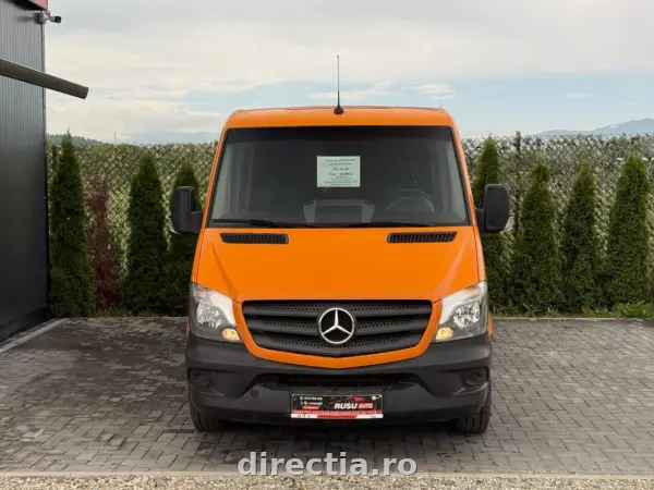 Poza anunț 2