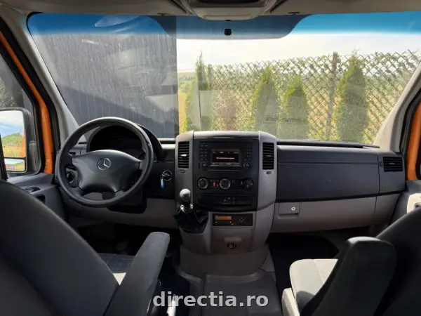 Poza anunț 13