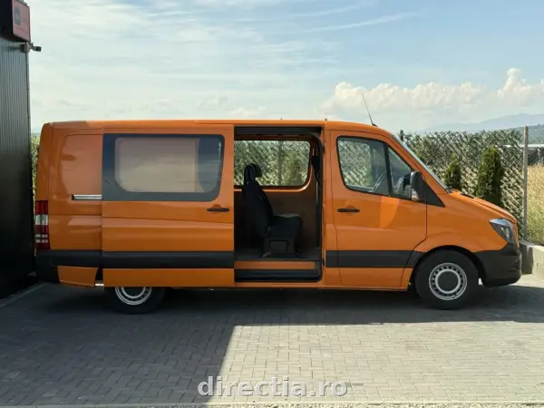 Poza anunț 6