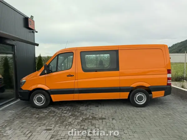 Poza anunț 6