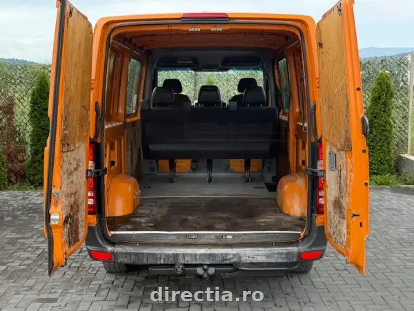 Poza anunț 9