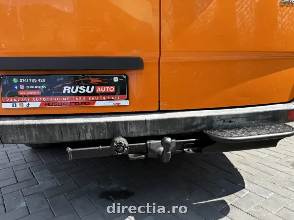 Poza anunț 12