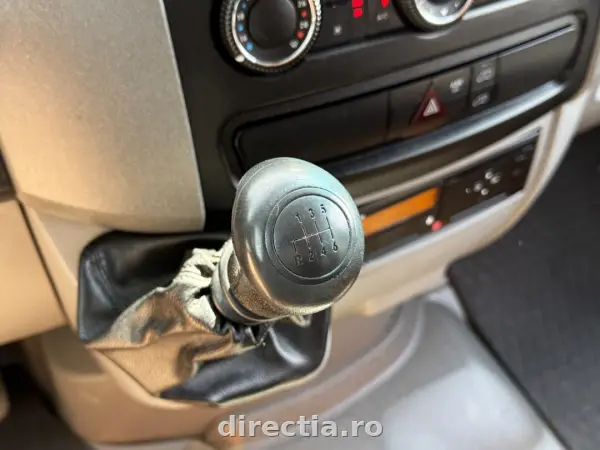 Poza anunț 17