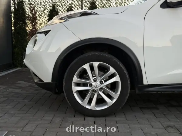 Poza anunț 7