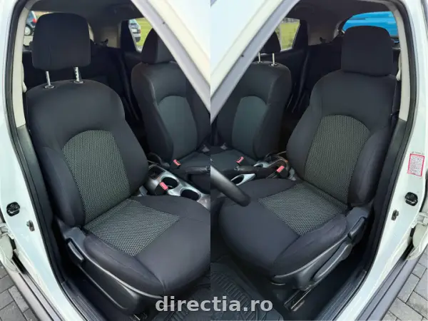 Poza anunț 18