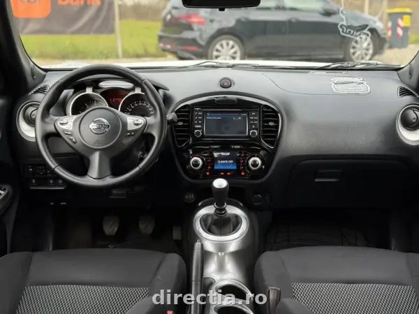 Poza anunț 13