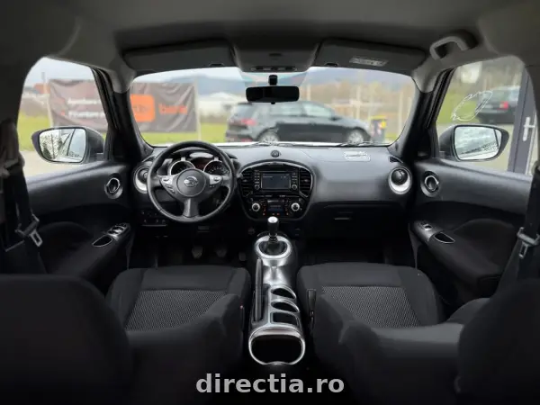 Poza anunț 10