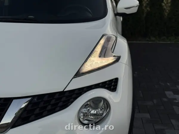 Poza anunț 20
