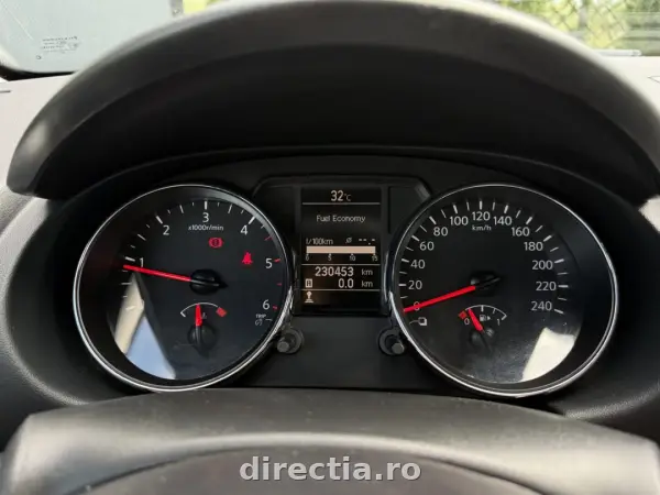 Poza anunț 17