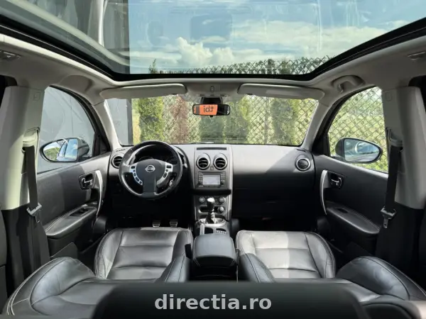 Poza anunț 10