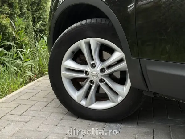 Poza anunț 9