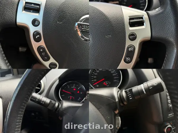 Poza anunț 18